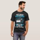 Search for plough tshirts Job