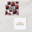 Search for double dip Strawberries