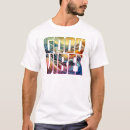 Search for high vibration clothing Good vibes