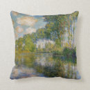Search for epte Monet