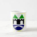 Search for sarajevo mugs Bosnia