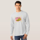 Search for 2cv tshirts Classic