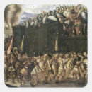 Search for mob stickers Soldiers