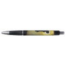 Search for butterfly quotes office supplies Beautiful