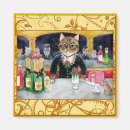 Search for manets magnets Impressionist
