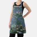 Search for pads aprons Flowers
