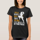 Search for bea tshirts Uniform