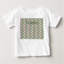 Search for spaceships tshirts For kids