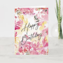 Search for watercolor christmas cards Arch