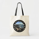 Search for atlantic bags Shore