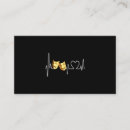 Search for film actor business cards Movie