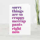 Search for crappy Get well