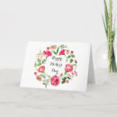 Search for stepmother mothers day cards Like a mother