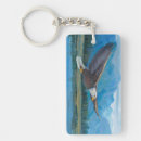 Search for bird wings key rings Animals