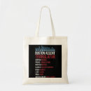 Search for translation bags Translator