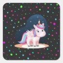 Search for night magic stickers Colourful