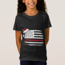 Search for cool firefighter tshirts Trend