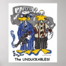 Search for duck designs posters Funny
