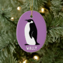 Search for birds christmas tree decorations Black