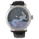 Search for 1932 accessories Georges