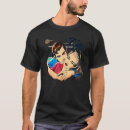 Search for 1950s tshirts Retro