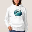Search for dolphin hoodies Sea life