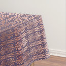 Search for art tablecloths Modern