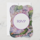 Search for original rsvp cards Unique