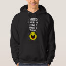 Search for adhd jokes clothing Funny
