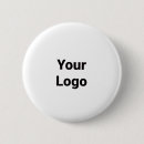 Search for here badges Business