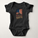 Search for soldier baby clothes Usa