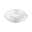 Search for mini american footballs Dad