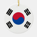 Search for south korea christmas tree decorations Country
