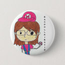 Search for for the geek badges Gamer