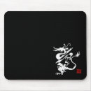 Search for far east electronics Dragon