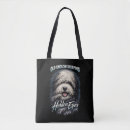Search for old english sheepdog gifts Herding
