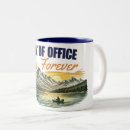 Search for adventure is out there mugs Nature
