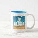 Search for aloha mugs Beach