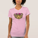 Search for monkey emoji tshirts Frida kahlo