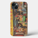 Search for using ipad cases United states