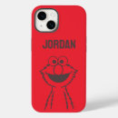 Search for muppet iphone cases Kid