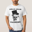 Search for man walking Groom