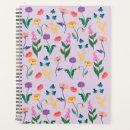 Search for boss babe planners Floral