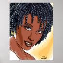 Search for african american women art Beautiful