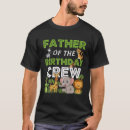 Search for zoo crew tshirts Makes