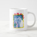 Search for funny friends mugs Friends tv show
