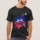 Search for junior varsity tshirts Sport