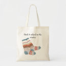 Search for school bags Teaching