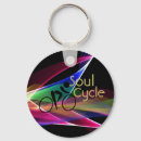 Search for cycling key rings Retro