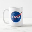 Search for rocket coffee mugs Artemis